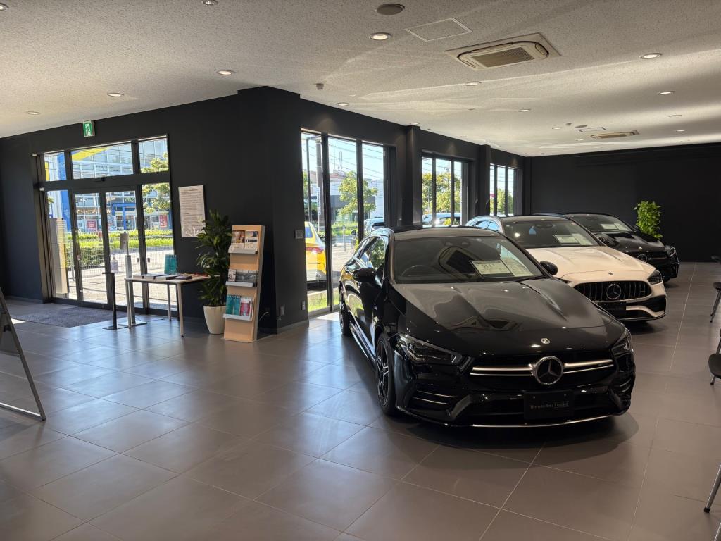 【続々入庫中】