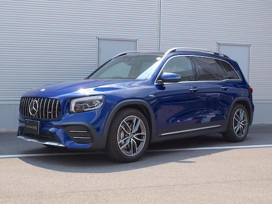 ☆在庫一掃セール開催中☆入荷情報！！