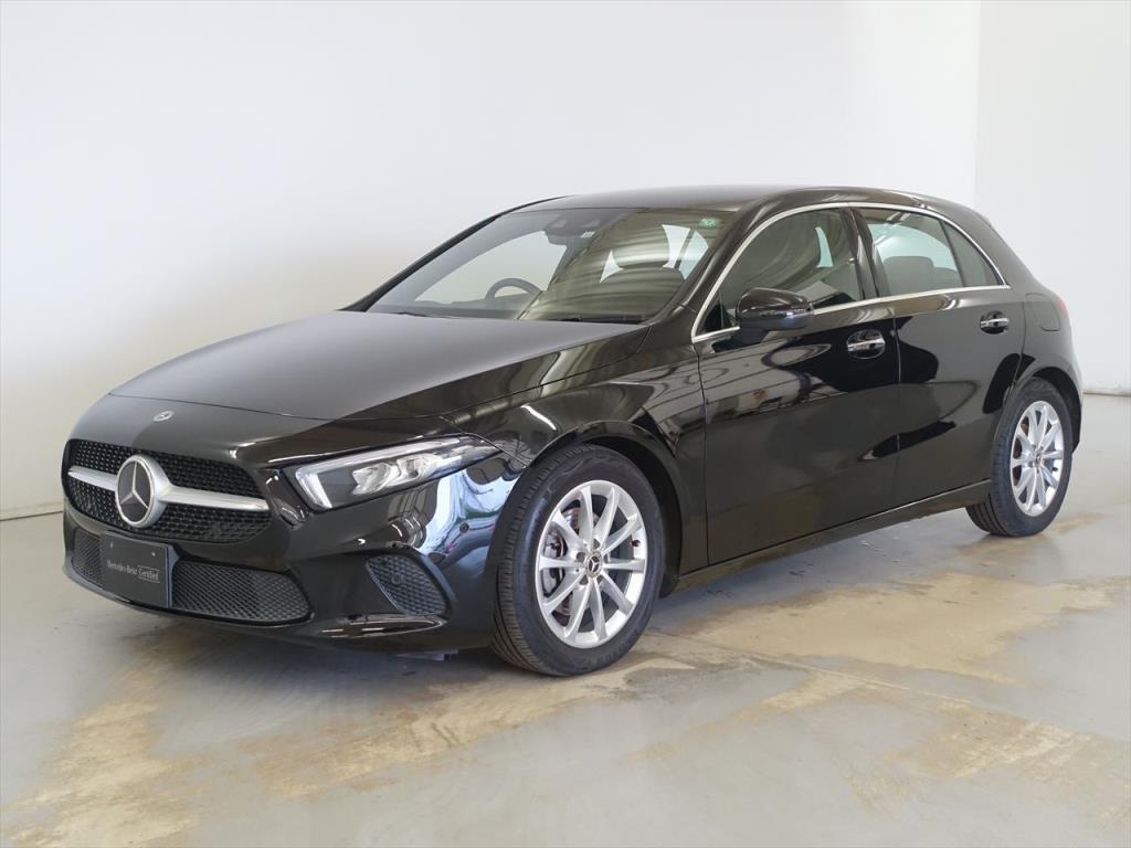 　新　入　荷　情　報　！