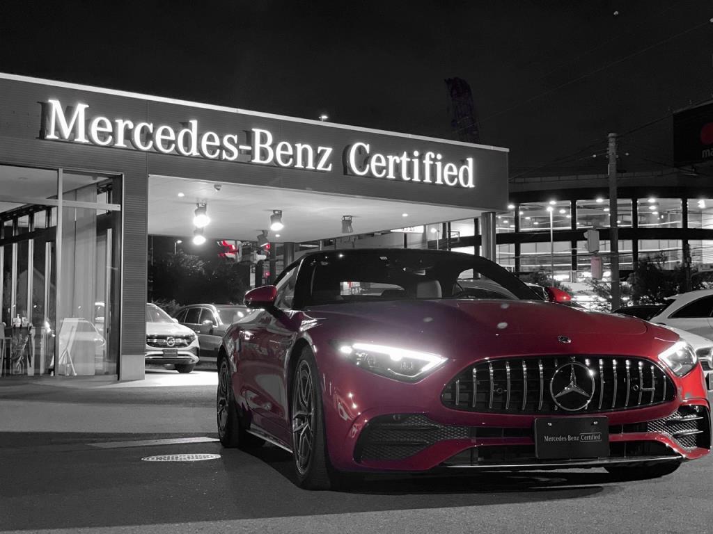 ☆【新着】☆　極上車が入荷！