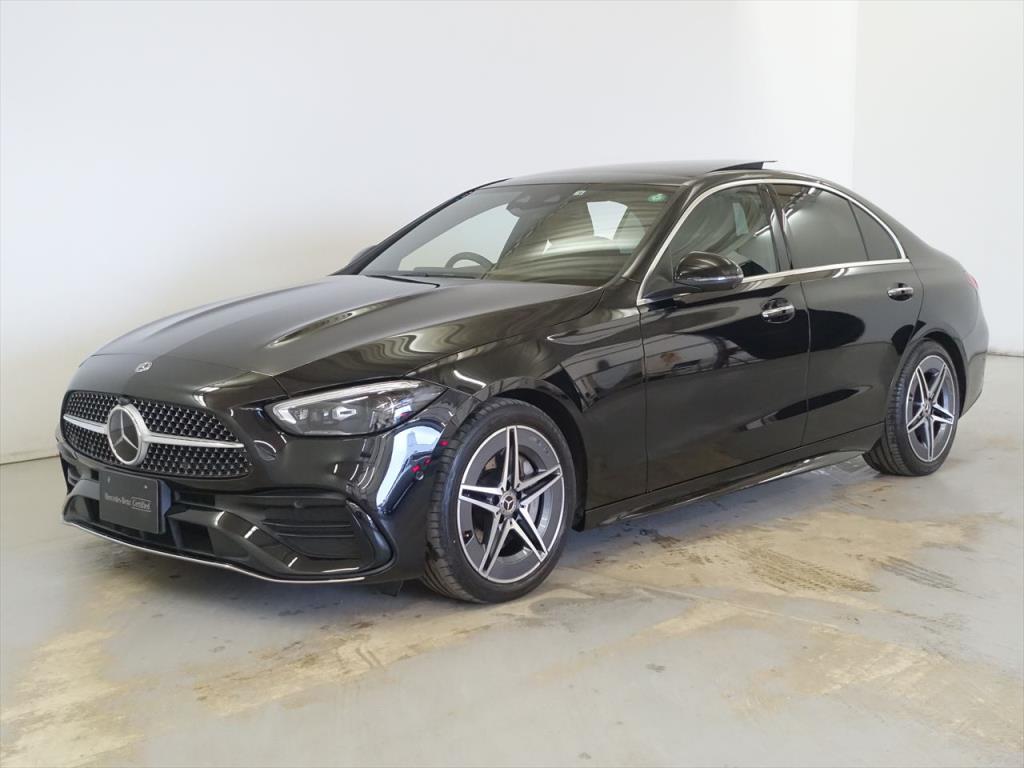 ☆☆新入荷のご案内☆☆