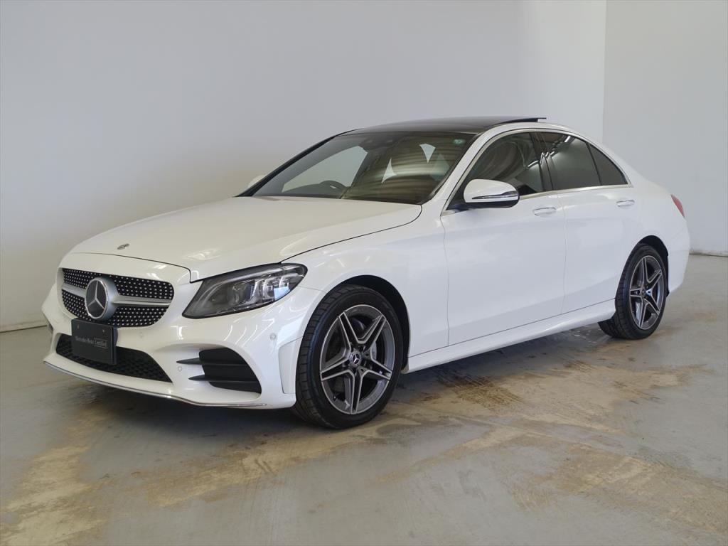 ☆新規入荷車両のご案内☆