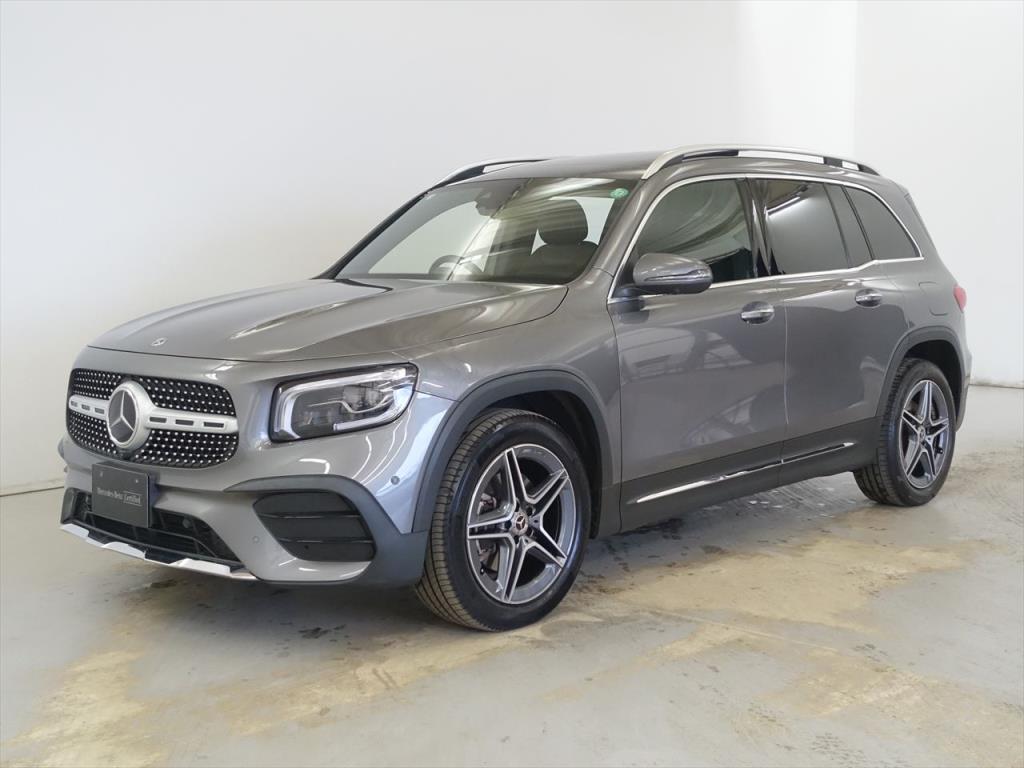 新入荷情報！！