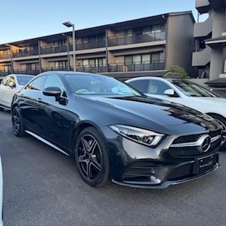 新着おすすめ車両紹介♪