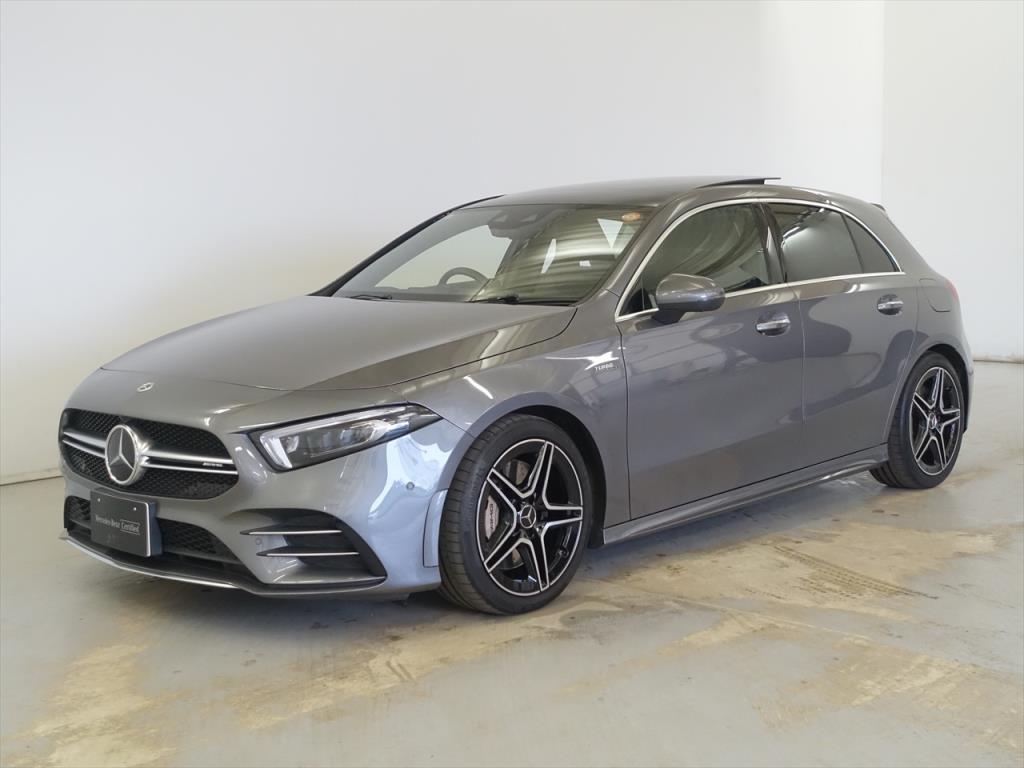 新入荷情報！！