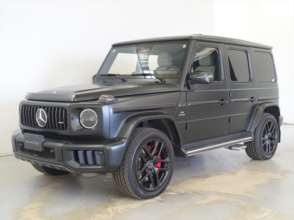 ☆☆☆オススメ！車両情報！！☆☆☆