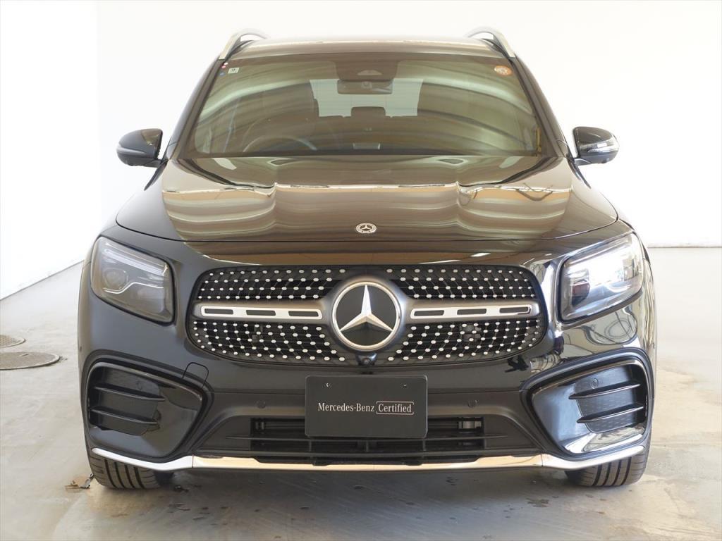 　新　入　荷　情　報　！