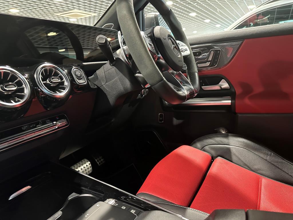 10月もありがとうございました！