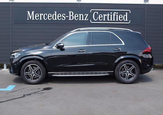 【都内最大級展示場】足立サーティファイドカーセンターin 葛飾