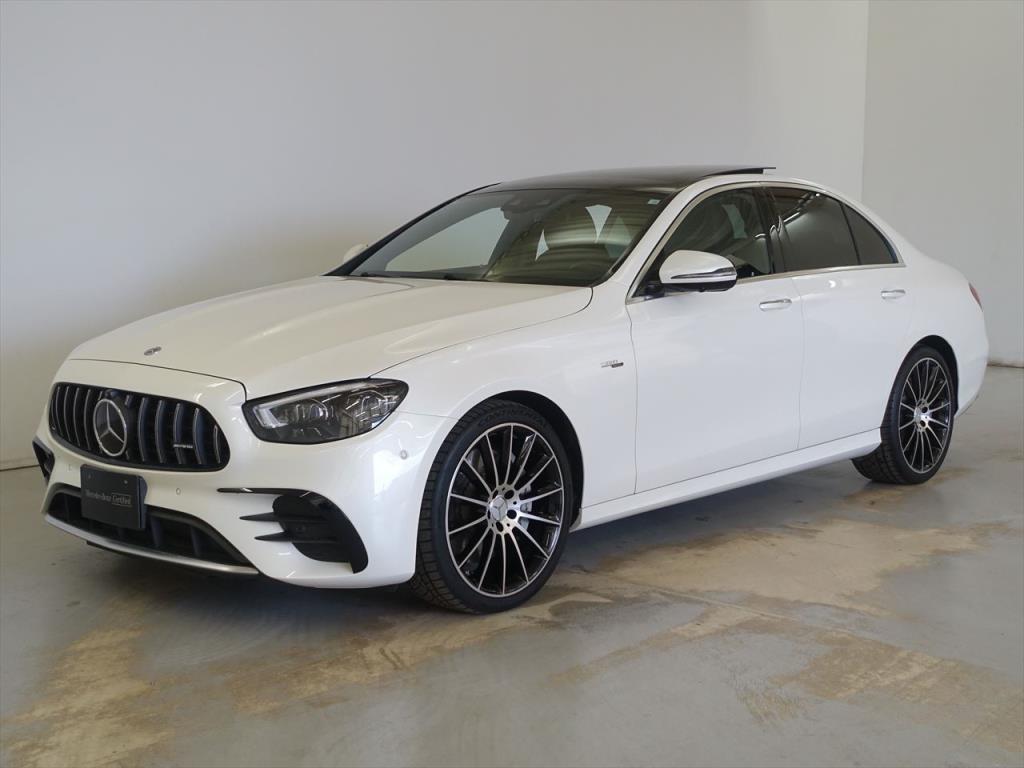 　新　入　荷　情　報　！