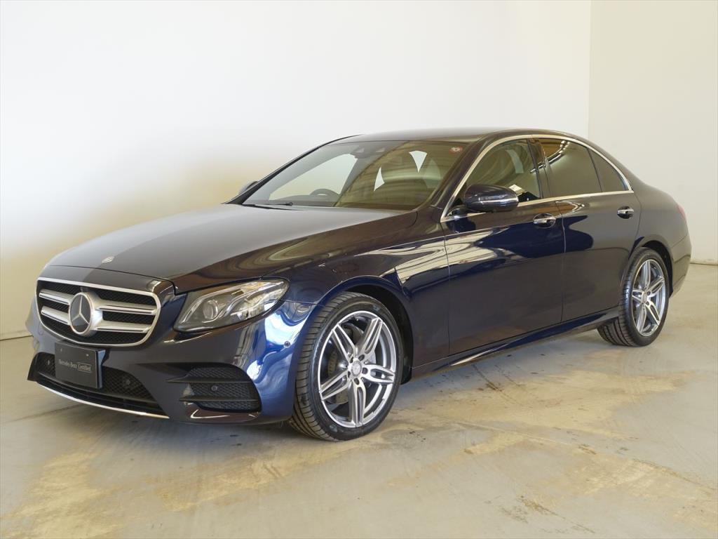 ☆新規入荷車両のご案内☆