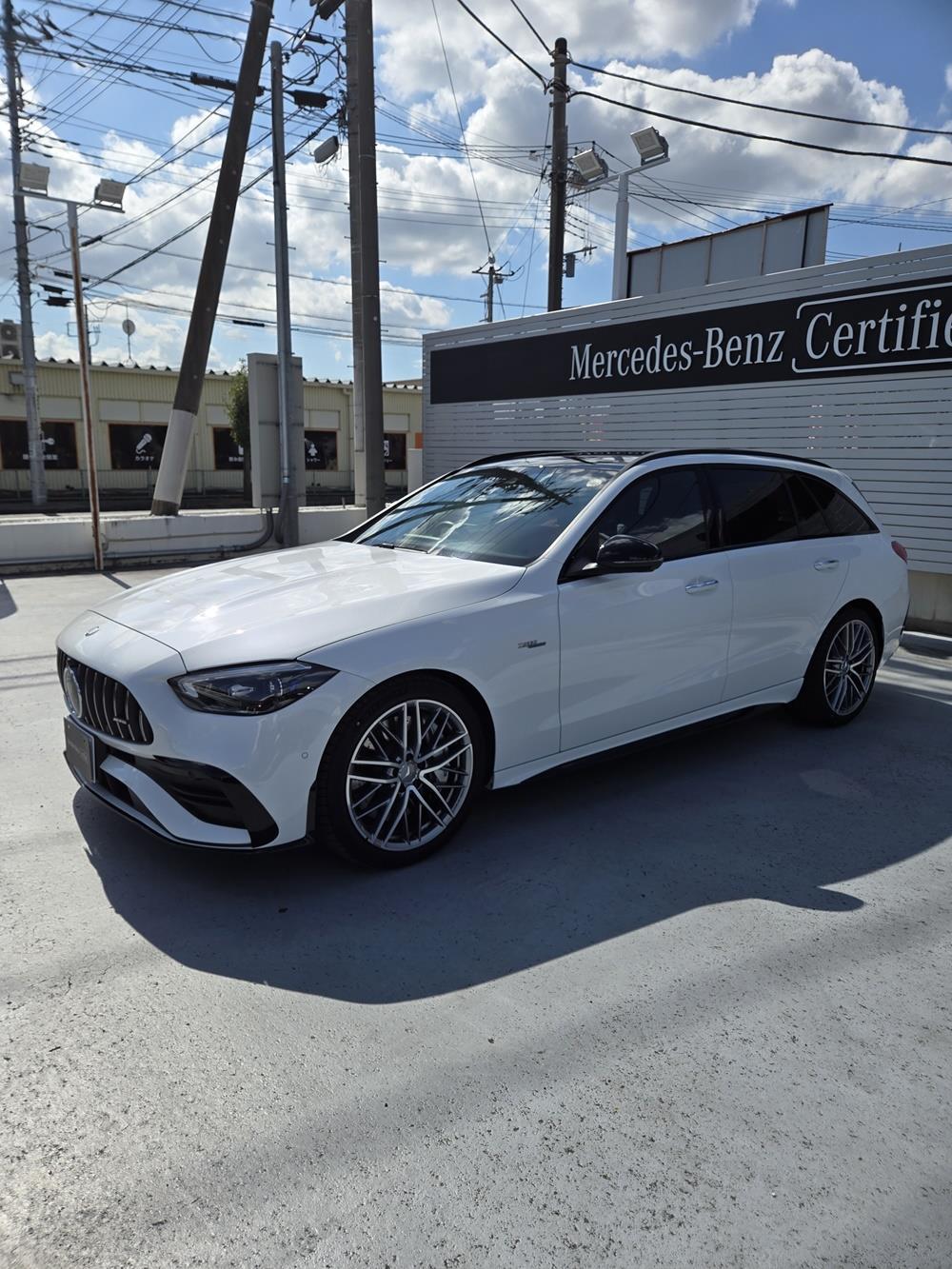 ☆新規入荷車両のご案内☆