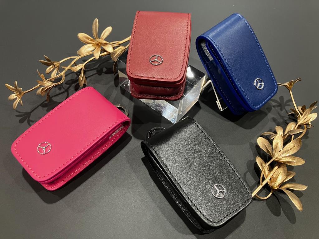 【キーカバー】コレクションおすすめ商品のご紹介♪