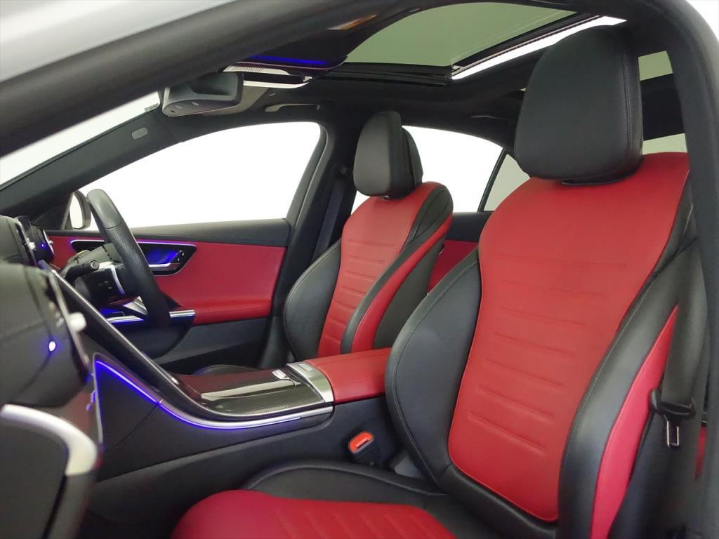 入荷しました！