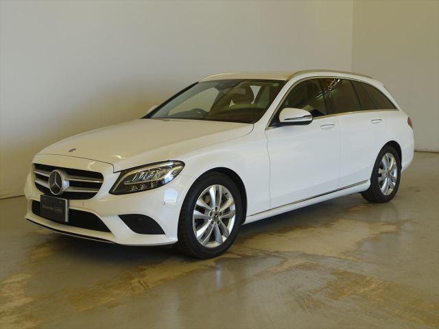 秋の行楽シーズに向けていかがですか！