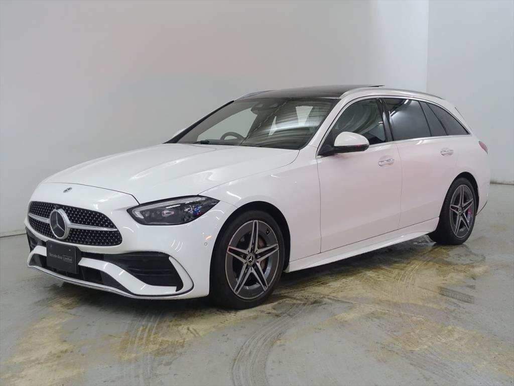 ☆新規入荷車両のご案内☆