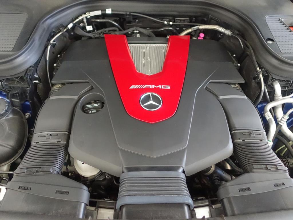 　新　入　荷　情　報　！