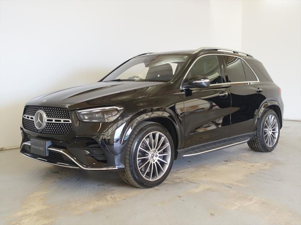 ☆新規入荷車両のご案内☆