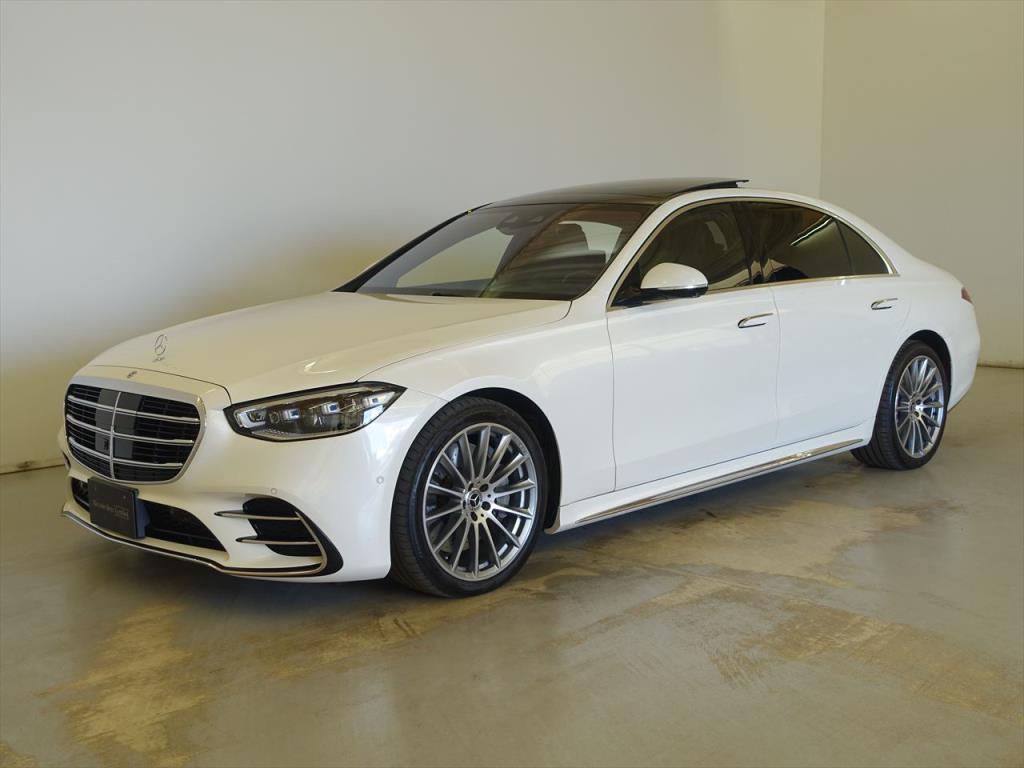 板橋サーティファイドカーセンター『最新入荷情報』!