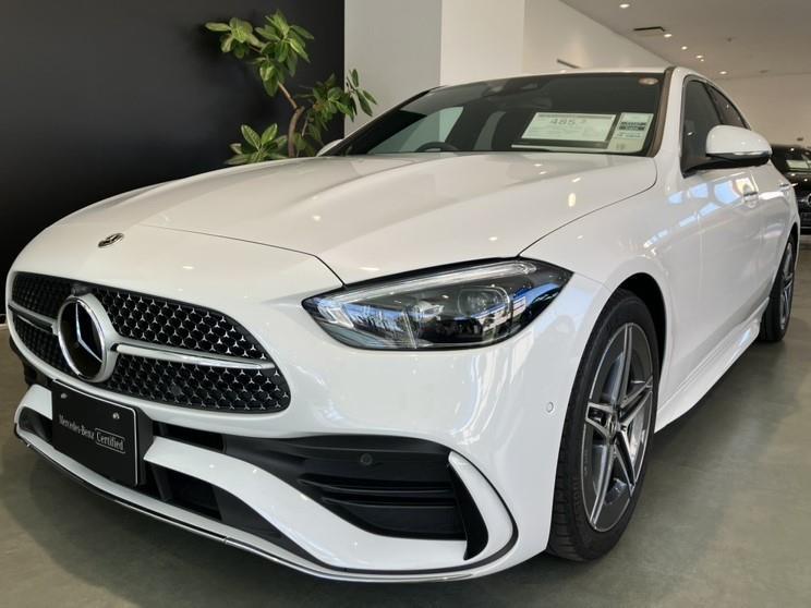 新入荷案内！！