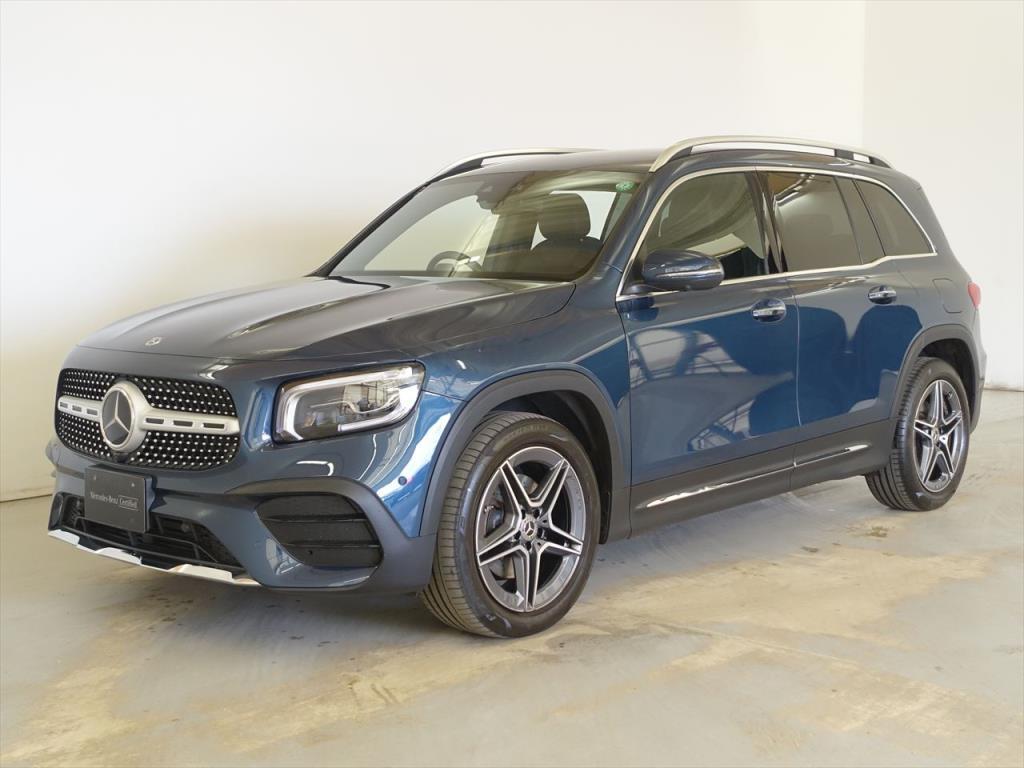 ☆新規入荷車両のご案内☆