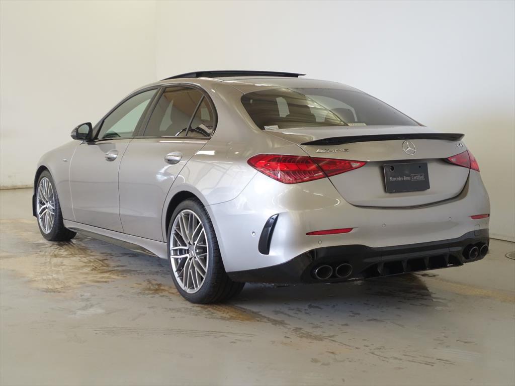 　新　入　荷　情　報　！