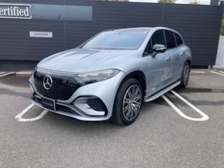 【今週末は…秋の大商談会】