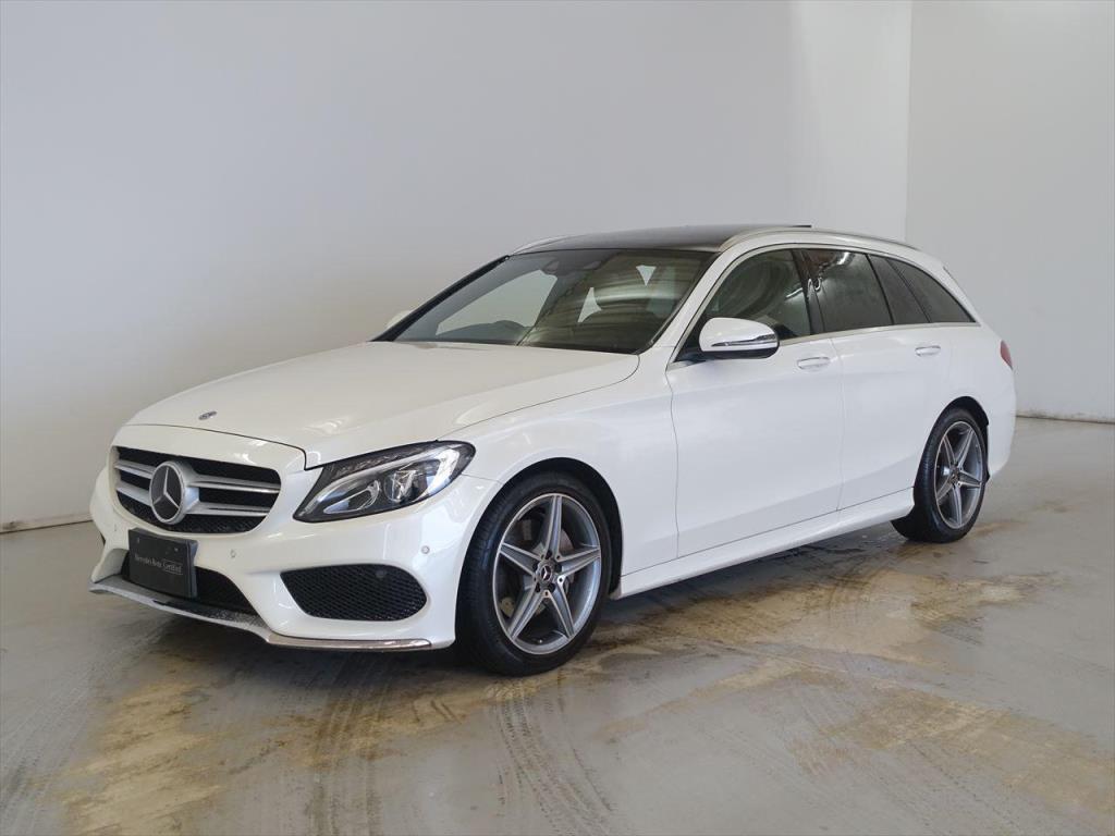 ★★★本日の千葉支店中古車情報★★★