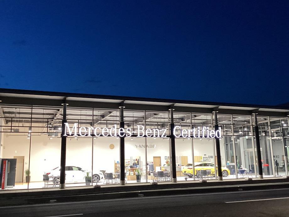 明日からの2日間！！サンクスフェア♪♪♪