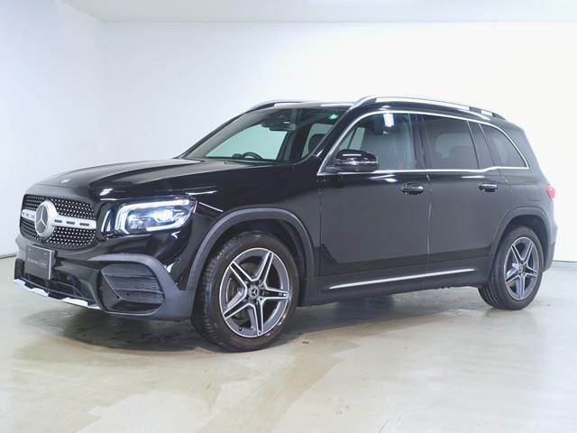 入庫車両情報☆お問い合わせ番号135578