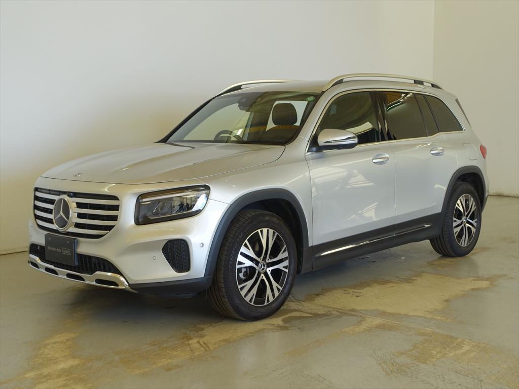 ☆甲府展示車　販売価格改定のご案内☆