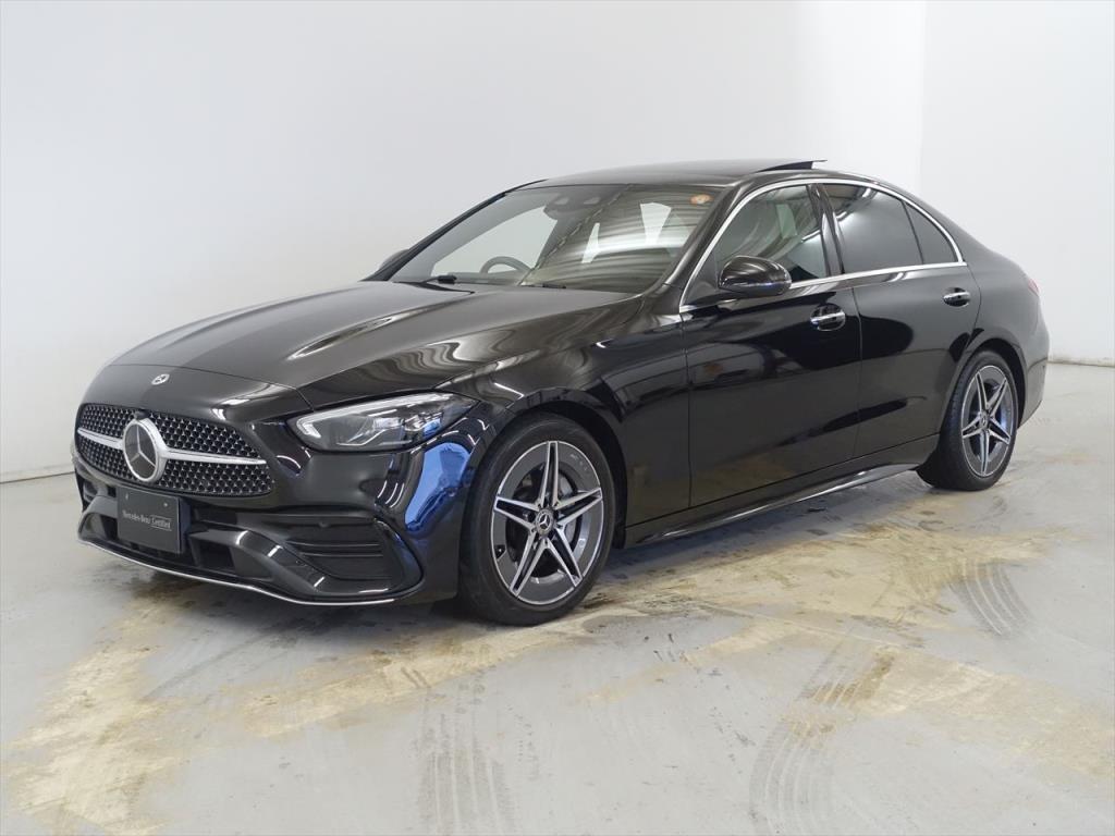 おすすめ車両の入荷情報です！！