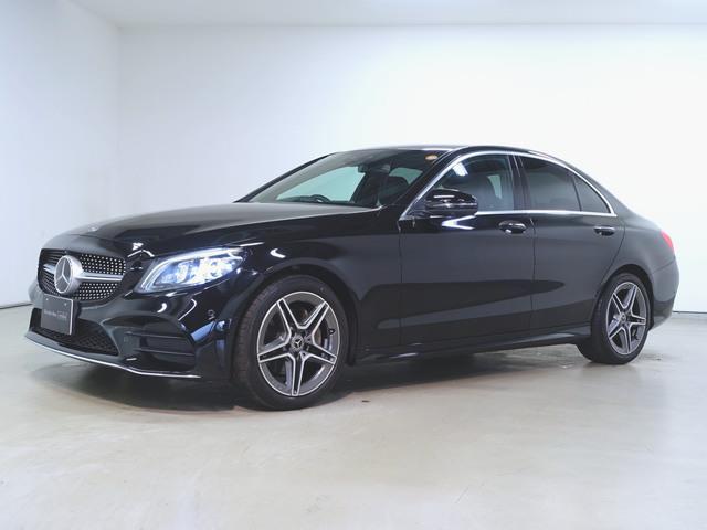 ～　メルセデス　ドライブフェア　開催　～