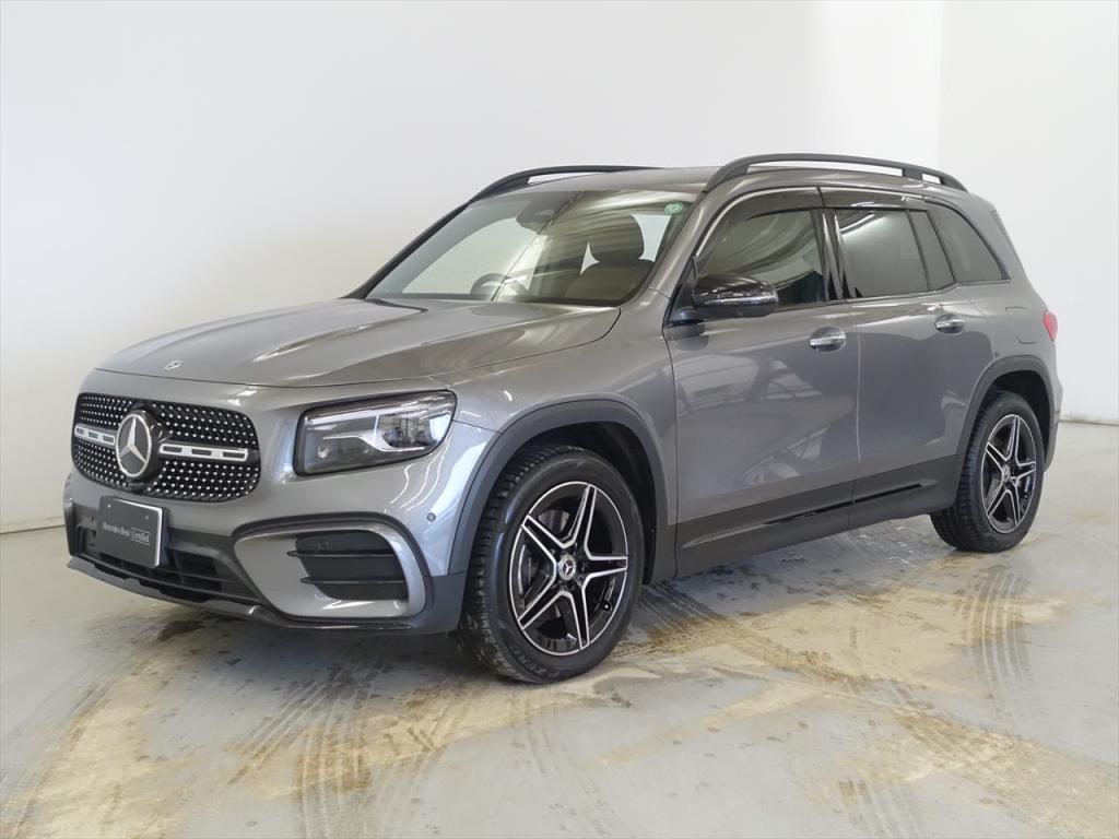 新入荷情報！！