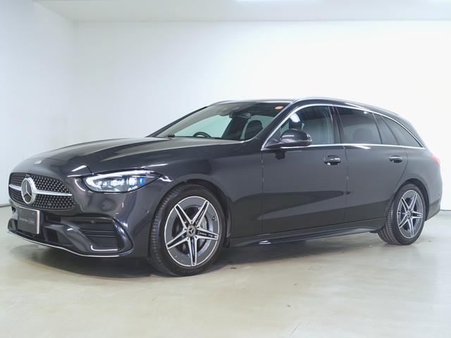 入庫車両情報☆お問い合わせ番号134963