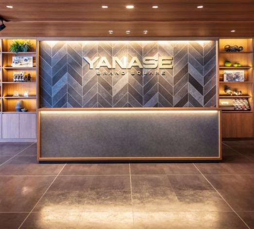 １１月ですね。