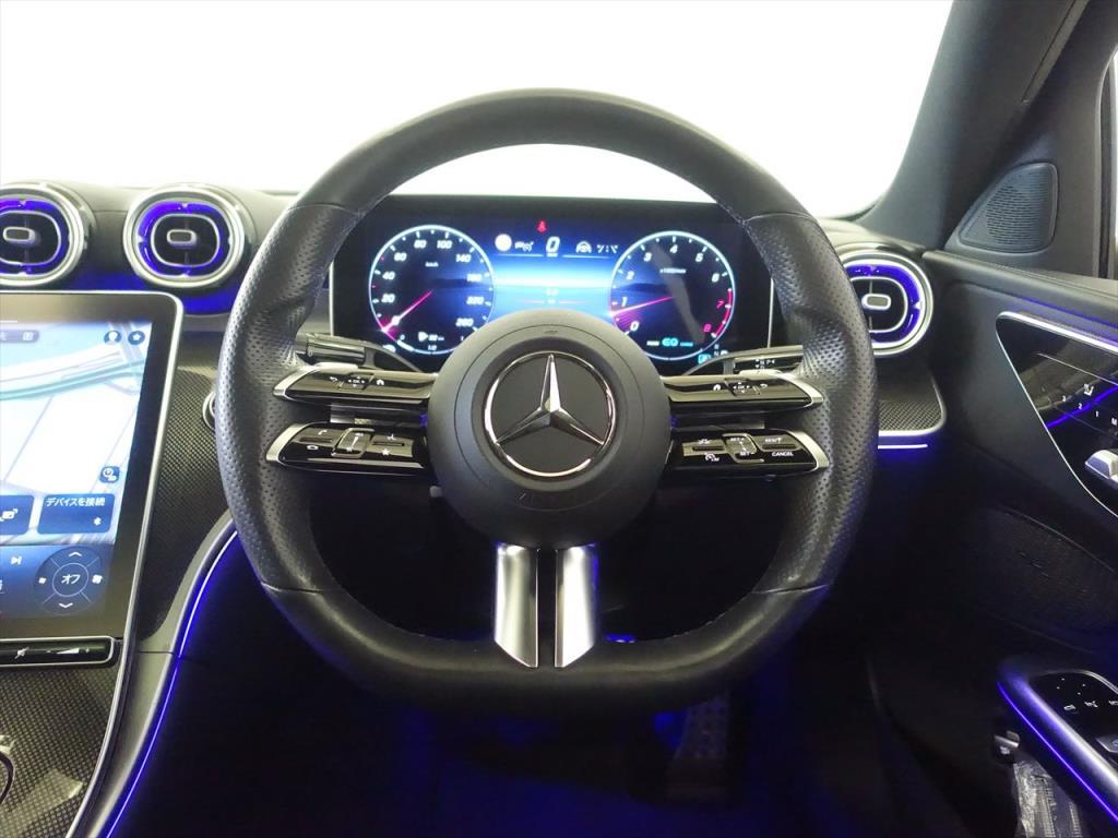 二刀流なんです！