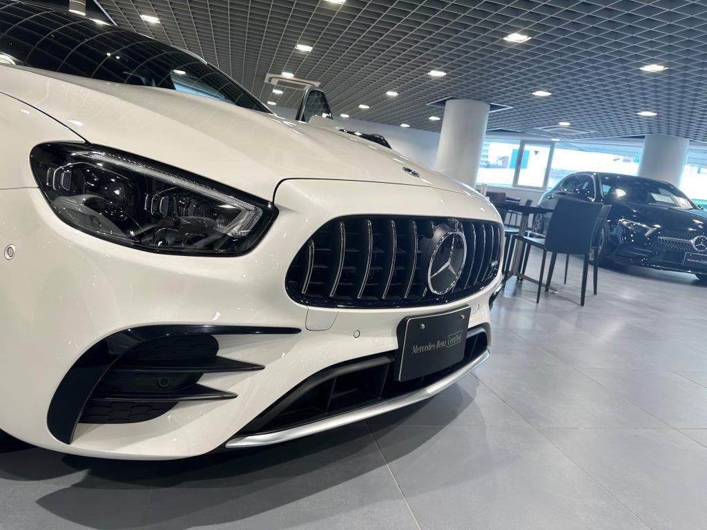 11月もよろしくお願いいたします('ω')