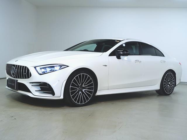 入庫車両情報☆お問い合わせ番号136046