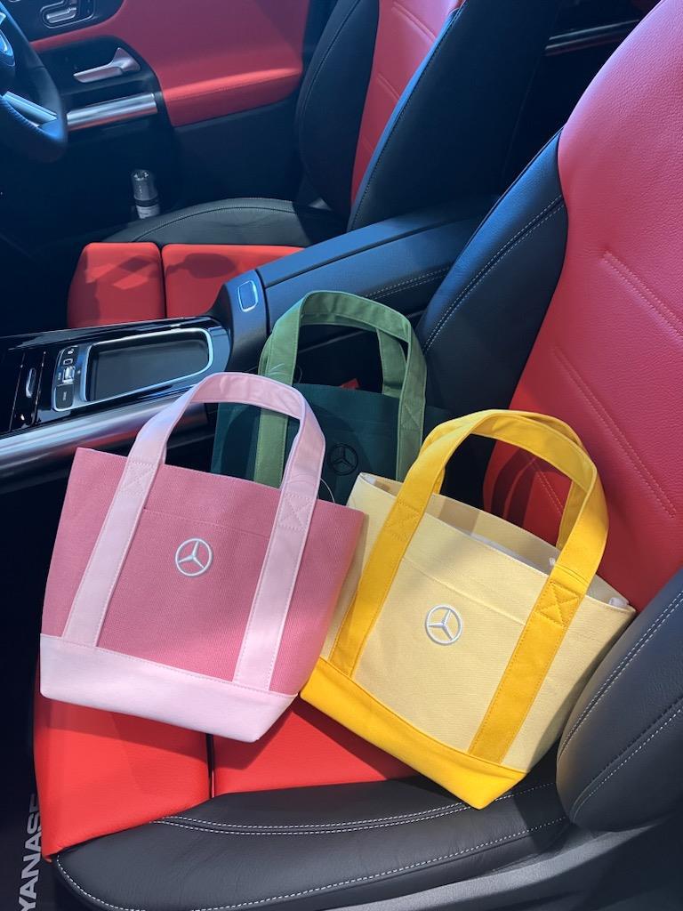 新商品のご案内です♪