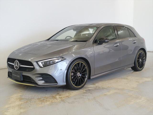 今のクルマの車検をお考えの方へ！