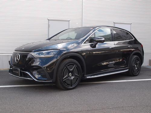 良質車続々入荷中