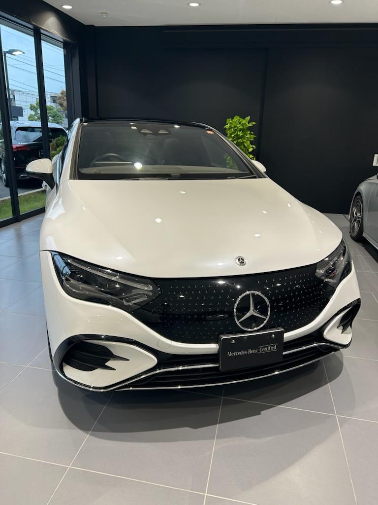 秋の大商談会3日間ありがとうございました！！