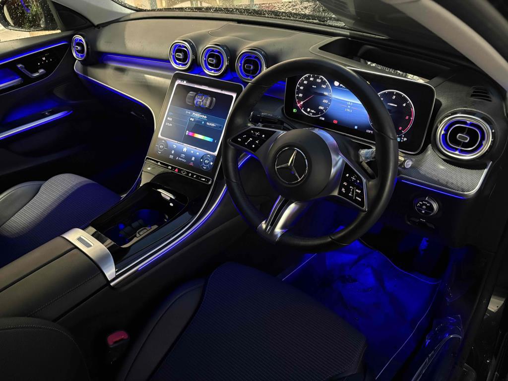 全セールス、お客様により良いお車をご提案いたします！