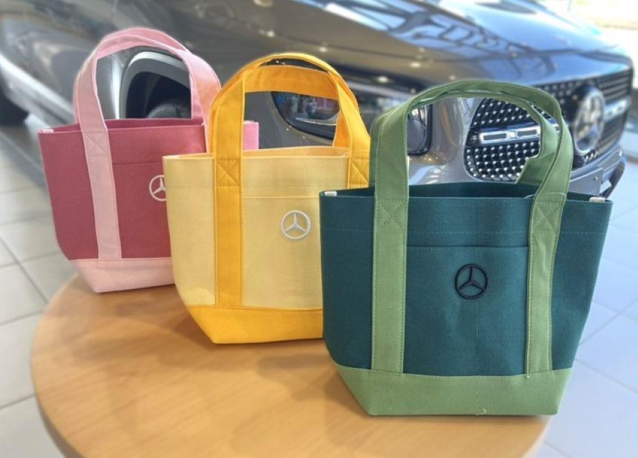 ＊＊＊　  ミニトートバッグ　 　＊＊＊