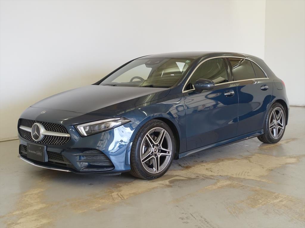 板橋サーティファイドカーセンター『特別価格のお買得車』!