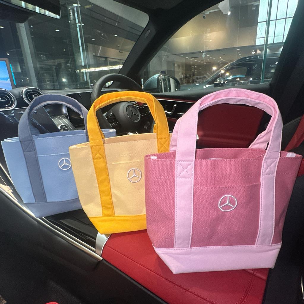 ◇新作コレクション　ミニトートバッグ