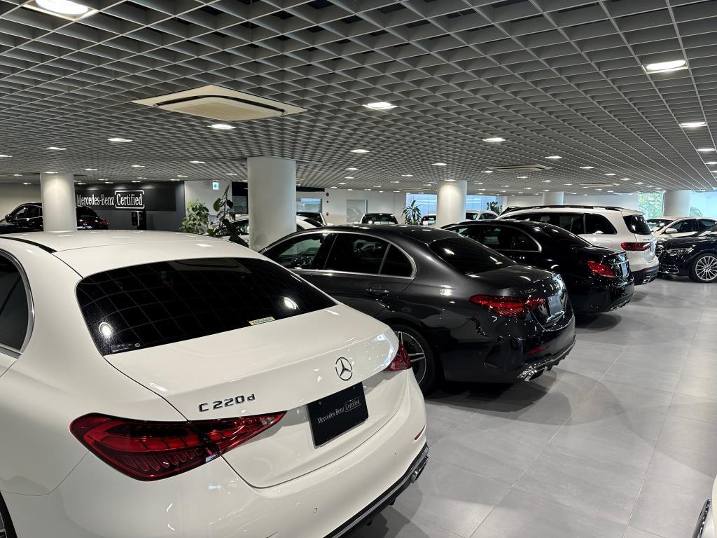 週末のご来店をお待ちしております★