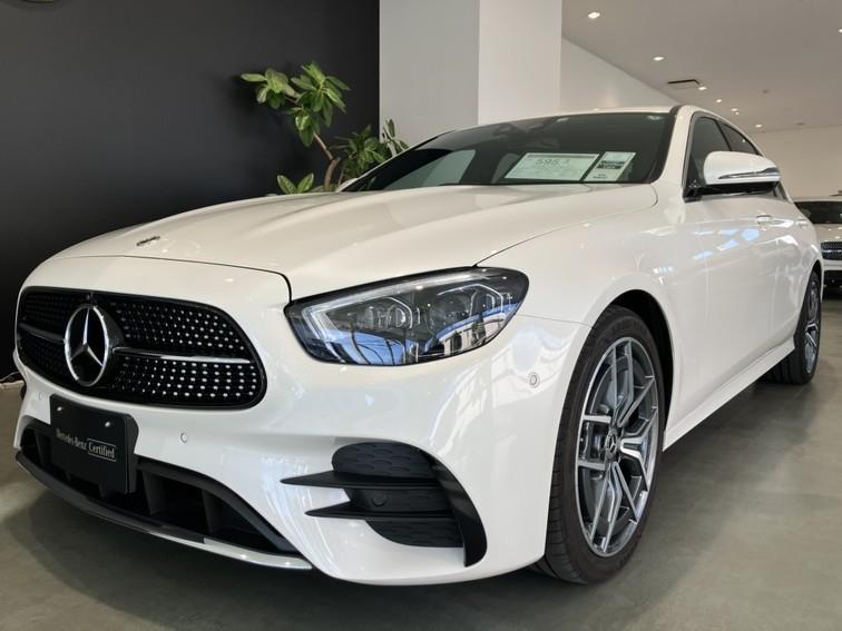 新入荷案内！！