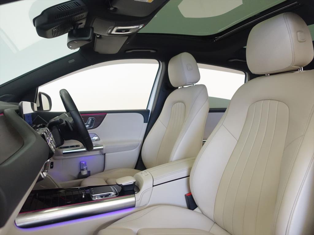 　新　入　荷　情　報　！